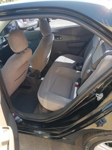 COBALT 2013/2014 1.8 MPFI LTZ 8V FLEX 4P MANUAL - Foto 5