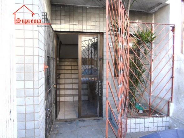 Sala, Centro, Florianópolis-SC - Foto 2