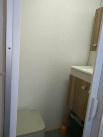 Vende-se motorhome - Foto 7