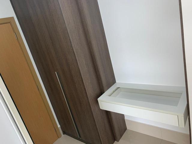 Leblon Marista 3 Suites 650 Mil metragens de 138 á 150m² Melhor Valor do mercado - Foto 12