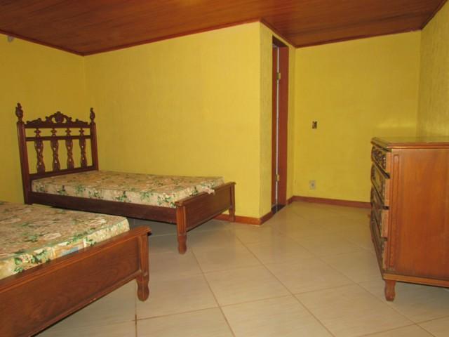 Casa de Campo - PARQUE BOA UNIAO - R$ 1.300.000,00 - Foto 5