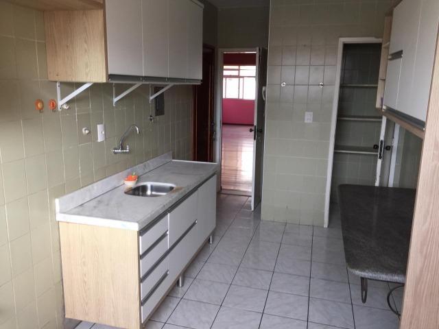 Apartamento no Papicu, Pronto para Morar - Foto 7