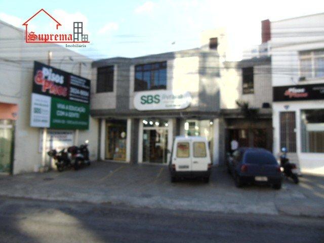 Sala, Centro, Florianópolis-SC
