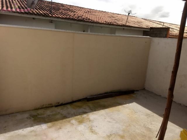 Casa, Bela Vista, Palhoça-SC - Foto 11