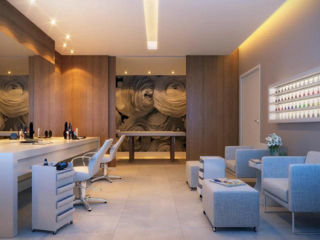 Leblon Marista 3 Suites 650 Mil metragens de 138 á 150m² Melhor Valor do mercado - Foto 14