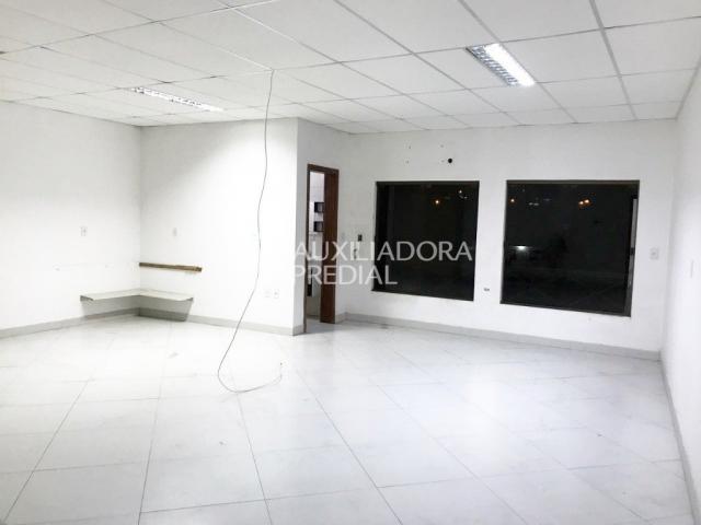 Escritório para alugar em Aparecida, Alvorada cod:259532 - Foto 10