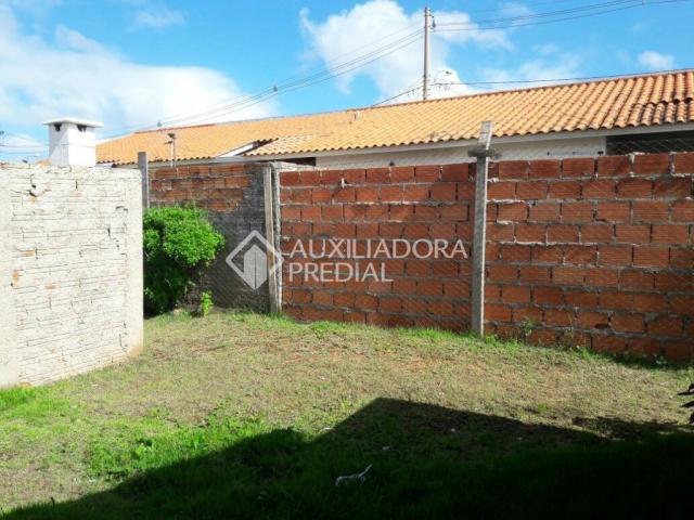 Casa de condomínio para alugar com 3 dormitórios em Stella maris, Alvorada cod:251472 - Foto 18