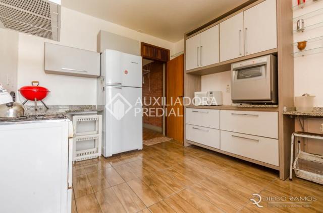 Casa para alugar com 5 dormitórios em Vila nova, Porto alegre cod:228717 - Foto 10