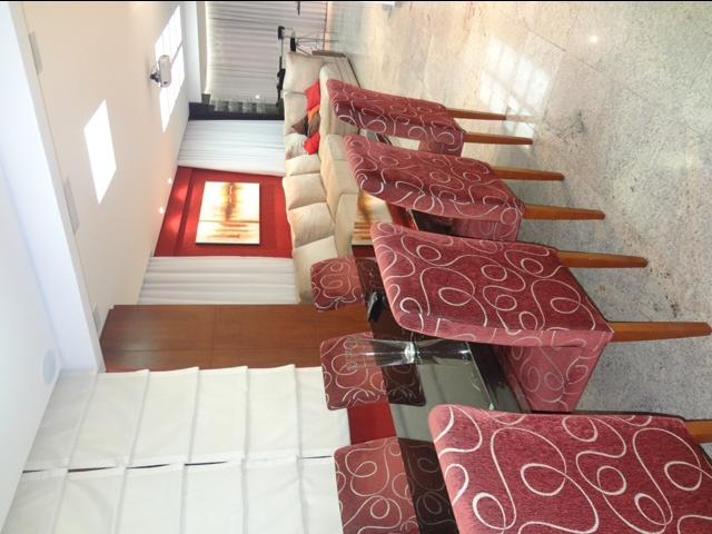 Apartamento à venda com 4 dormitórios em Buritis, Belo horizonte cod:2121 - Foto 13
