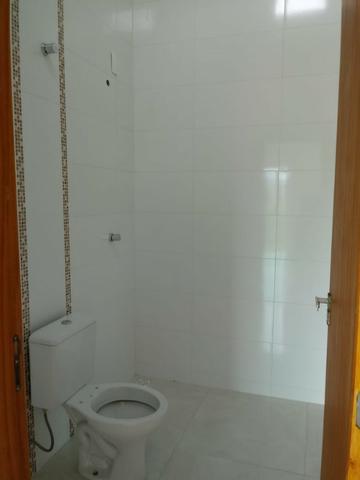 Sobrado Conjugado - Foto 9