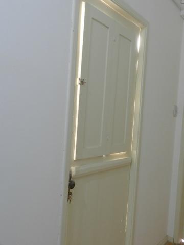 Kitinet - 205 - Foto 12