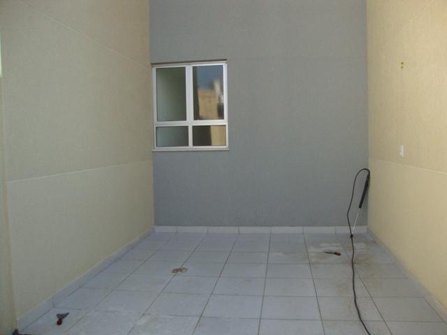 Apartamento à venda com 2 dormitórios em Buritis, Belo horizonte cod:3153