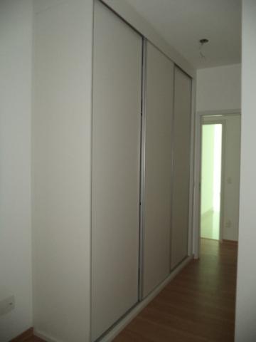 Apartamento à venda com 4 dormitórios em Buritis, Belo horizonte cod:2984 - Foto 7