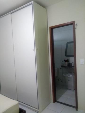 Casa no ARAÇAGY em São Luis - MA - Foto 6