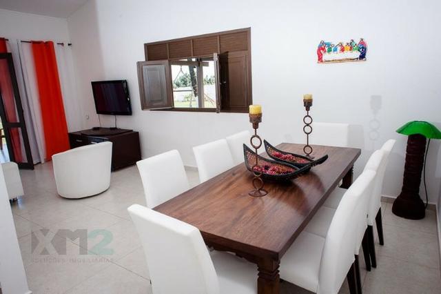 Casa Terreno beira mar Praia Porto de Galinhas - Ref CS180V - Foto 7