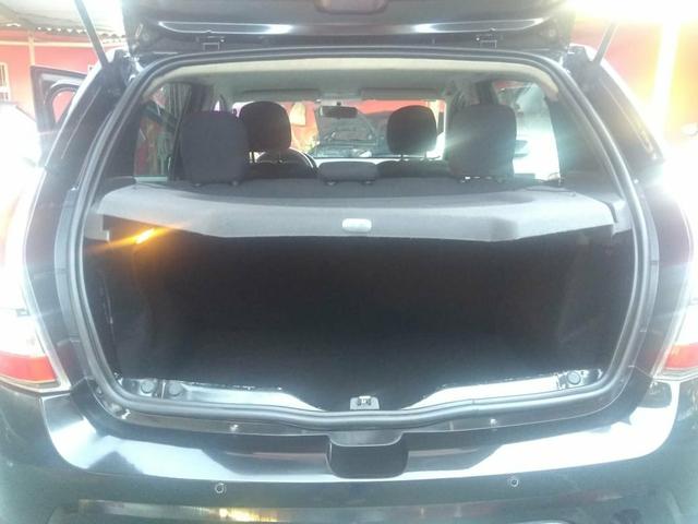 Renault - Sandero - Foto 5