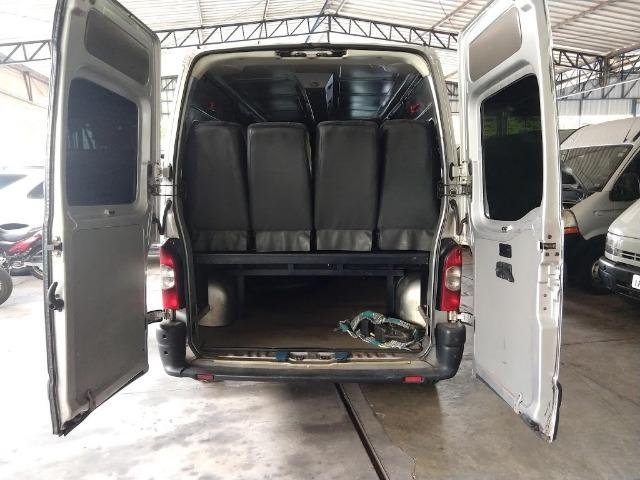 Renault Master - Foto 5