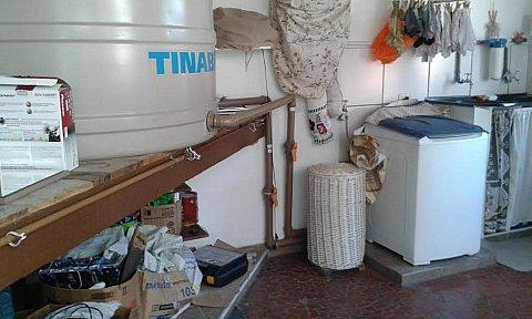 Casa à venda com 2 dormitórios em Vila vivaldi, Sao bernardo do campo cod:18185 - Foto 16