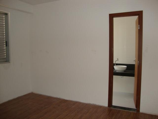Apartamento à venda com 2 dormitórios em Buritis, Belo horizonte cod:3153 - Foto 12