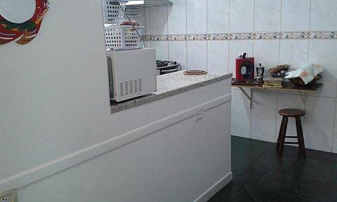 Casa à venda com 2 dormitórios em Vila vivaldi, Sao bernardo do campo cod:18185 - Foto 10