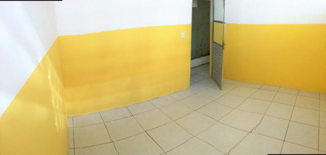 Centro comercial: Térreo ou 1ºandar ou 2ºandar. conjunto de até 7 salas por andar - Foto 3