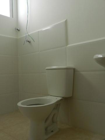 Kitinet - 205 - Foto 8