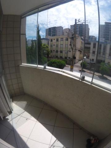Excelente apartamento no buritis! - Foto 9