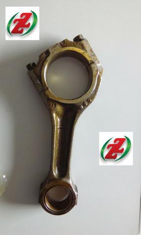 Biela Iveco TL 65 1,780kg - Foto 2