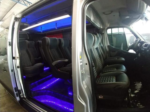 Renault Master - Foto 7