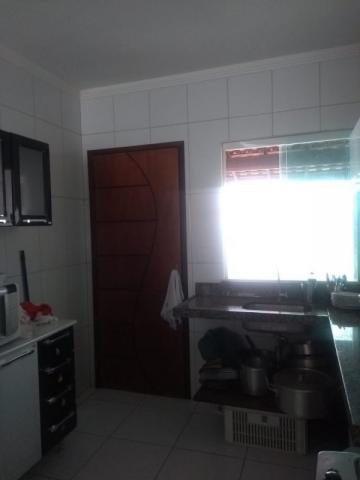 Casa no ARAÇAGY em São Luis - MA - Foto 4