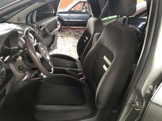 Financio Grand Siena Essence 1.6 2015 - Foto 3