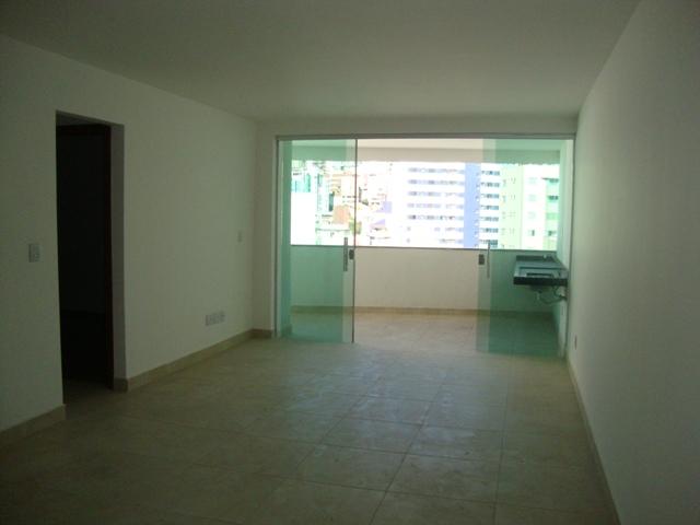 Apartamento à venda com 2 dormitórios em Buritis, Belo horizonte cod:3153 - Foto 6