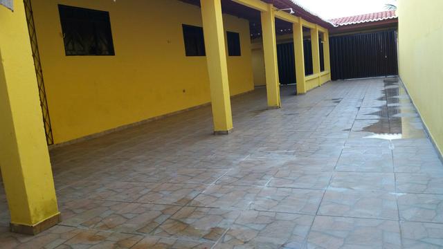 Casa de praia para alugar - Foto 2