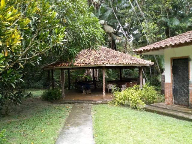 Vende-se Belissima Chácara em Benevides 40.000m - Foto 13