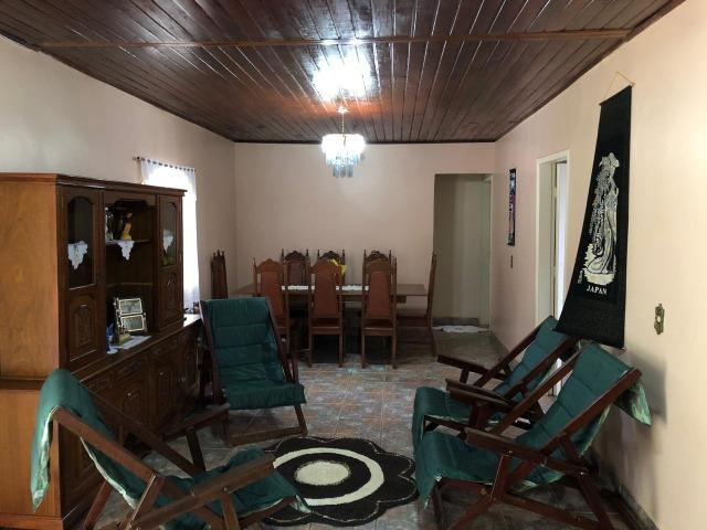Sérgio Soares Vende: Linda chácara na Ponte Alta 3 hectares - Foto 14