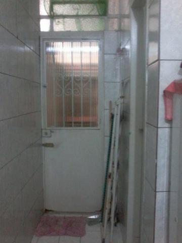 Apartamento - Engenho De Dentro - 1 quarto - Foto 12