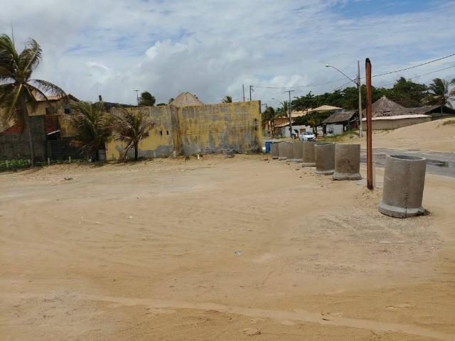 Oportunidade de ponto comercial (bar) na orlinha da Coroa do Meio - Foto 5