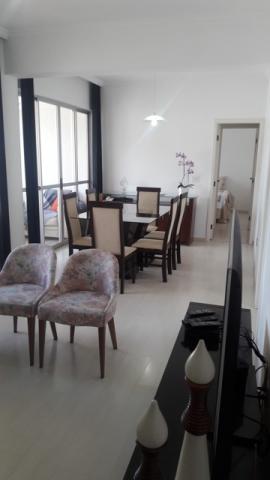 Apartamento à venda com 3 dormitórios em Buritis, Belo horizonte cod:3100 - Foto 12