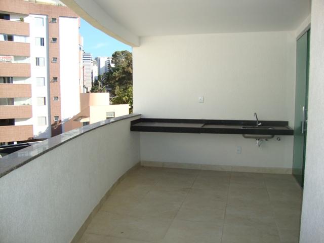 Apartamento à venda com 2 dormitórios em Buritis, Belo horizonte cod:3153 - Foto 4