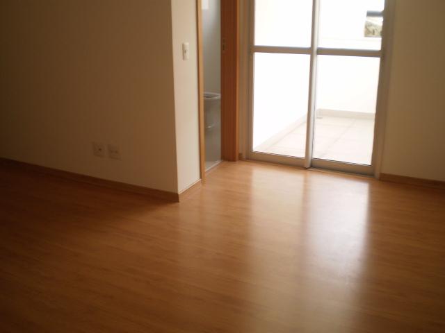 Apartamento à venda com 3 dormitórios em Buritis, Belo horizonte cod:2337 - Foto 8