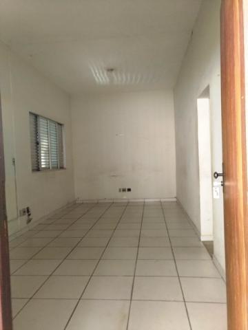 Casa comercial próxima a av. nsa.sra. de fátima - Foto 4