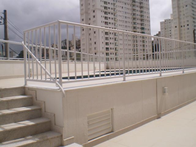 Apartamento à venda com 3 dormitórios em Buritis, Belo horizonte cod:2337 - Foto 2