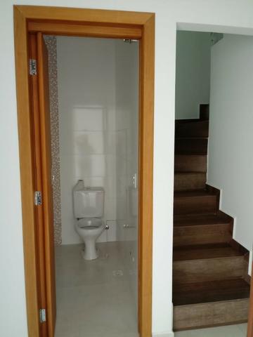 Sobrado Conjugado - Foto 4