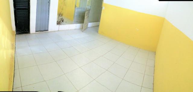 Centro comercial: Térreo ou 1ºandar ou 2ºandar. conjunto de até 7 salas por andar - Foto 10