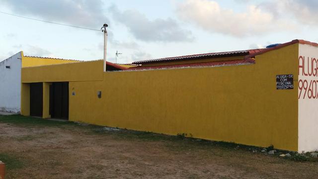 Casa de praia para alugar - Foto 7