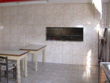 Prédio inteiro à venda em Ponta grossa, Porto alegre cod:MI9082 - Foto 3