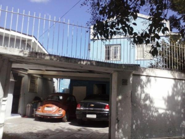 Loja comercial à venda em Ipanema, Porto alegre cod:MI12553 - Foto 5