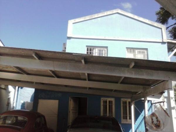 Loja comercial à venda em Ipanema, Porto alegre cod:MI12553 - Foto 7