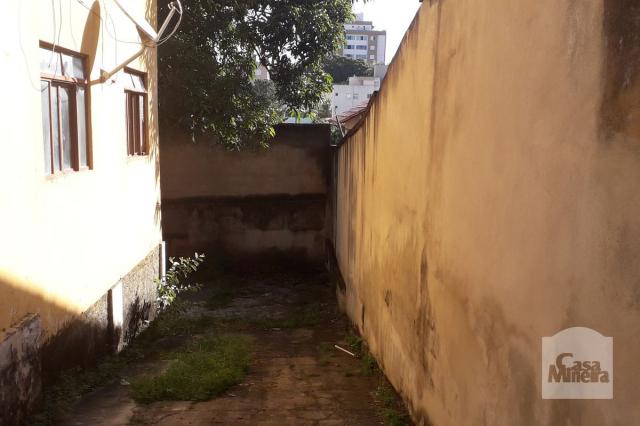 Casa à venda com 5 dormitórios em Caiçaras, Belo horizonte cod:247733 - Foto 5