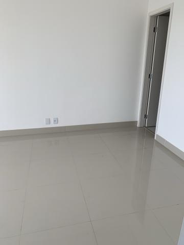 Promoção no The Prime: apto novo de 3 quartos sendo 2 suites - Foto 16